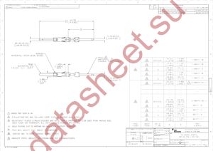 1-66471-6 datasheet  